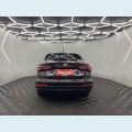 FIAT CRONOS DRIVE 1.3 S-DESIGN FLEX - VINHO - 2022 Foto 5 (Miniatura)