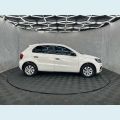VOLKSWAGEN GOL 1.0 12V FLEX - BRANCO - 2022 Foto 5 (Miniatura)