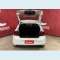 VOLKSWAGEN POLO 1.0 FLEX - BRANCO - 2018 Foto 5 (Miniatura)
