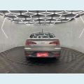 HYUNDAI HB 20S 1.0 VISION FLEX - PRATA - 2022 Foto 5 (Miniatura)