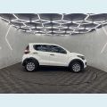 FIAT MOBI LIKE 1.0 FLEX - BRANCO - 2021 Foto 5 (Miniatura)