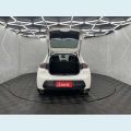 PEUGEOT 208 LIKE 1.0 FLEX - BRANCO - 2023 Foto 5 (Miniatura)