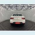 FIAT GRAND SIENA 1.0 FLEX - BRANCO - 2021 Foto 5 (Miniatura)