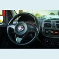 FIAT GRAND SIENA ATTRACTIVE 1.0 FLEX - BRANCO - 2018 Foto 5 (Miniatura)