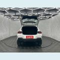 CITROËN C4 CACTUS 1.6 FEEL AUT. FLEX - BRANCO - 2022 Foto 5 (Miniatura)