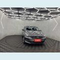 FIAT CRONOS DRIVE 1.0 FLEX MT - CINZA - 2023 Foto 5 (Miniatura)