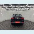 FIAT GRAND SIENA 1.0 FLEX - PRETO - 2021 Foto 5 (Miniatura)