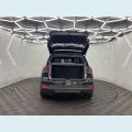 VOLKSWAGEN T-CROSS 1.0 200 TSI SENSE AUT. FLEX - PRETO - 2022 Foto 5 (Miniatura)