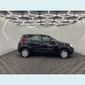 FIAT UNO ATTRACTIVE 1.4 8V FLEX 4P - PRETO - 2011 Foto 5 (Miniatura)