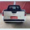 CHEVROLET MONTANA LS 1.4 FLEX - BRANCO - 2019 Foto 5 (Miniatura)