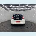FIAT MOBI LIKE 1.0 FLEX - BRANCO - 2020 Foto 5 (Miniatura)