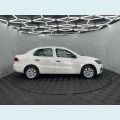 VOLKSWAGEN VOYAGE 1.0 MPI FLEX - BRANCO - 2023 Foto 5 (Miniatura)