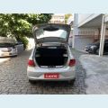 VOLKSWAGEN GOL 1.0 TEC CITY FLEX 4P - PRATA - 2015 Foto 5 (Miniatura)
