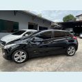 HYUNDAI I30 1.8 16V AUT. 5P - PRETO - 2014 Foto 5 (Miniatura)