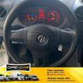 VOLKSWAGEN AMAROK 2.0 4X4 CS 16V TURBO INTERCOOLER DIESEL 2P MANUAL - BRANCO - 2013 Foto 5 (Miniatura)