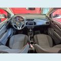 CHEVROLET JOY - BRANCO - 2020 Foto 5 (Miniatura)