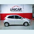 FORD KA - PRATA - 2019 Foto 5 (Miniatura)