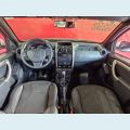 RENAULT DUSTER - PRATA - 2017 Foto 5 (Miniatura)