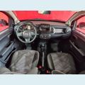 FIAT MOBI - VERMELHO - 2019 Foto 5 (Miniatura)