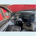 FORD F-250 - CINZA - 1999 Foto 5 (Miniatura)