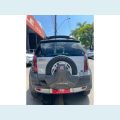 FIAT IDEA - PRATA - 2015 Foto 5 (Miniatura)