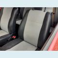 FIAT UNO - VERMELHO - 1993 Foto 5 (Miniatura)