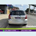 HONDA FIT - PRATA - 2008 Foto 5 (Miniatura)