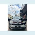 VOLKSWAGEN CROSS UP - PRETO - 2019 Foto 5 (Miniatura)