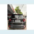 JEEP RENEGADE - PRETO - 2021 Foto 5 (Miniatura)