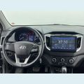 HYUNDAI CRETA 16A ATTITU - PRETO - 2019 Foto 5 (Miniatura)