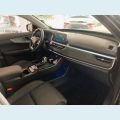 CHERY TIGGO 7 PRO 16T - PRETO - 2026 Foto 5 (Miniatura)