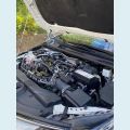 TOYOTA COROLLA 2.0 XEI 16V FLEX 4P AUT. - BRANCO - 2021 Foto 5 (Miniatura)