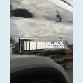 HYUNDAI HB 20 1.0 COMFORT - PRETO - 2025 Foto 5 (Miniatura)