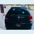 VOLKSWAGEN GOL 1.0 TREND/ POWER 8V 4P - CINZA - 2006 Foto 5 (Miniatura)
