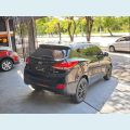 HYUNDAI IX35 2.0 16V 170CV 2WD/4WD AUT. - PRETO - 2011 Foto 5 (Miniatura)