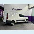 FIAT FIORINO - BRANCO - 2020 Foto 5 (Miniatura)