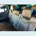 JEEP COMMANDER OVERLAND T270 1.3 TB FLEX AUT - DOURADO - 2022 Foto 5 (Miniatura)