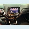 CHEVROLET ONIX SEDAN PLUS LT 1.0 12V FLEX 4P MEC. - PRATA - 2020 Foto 5 (Miniatura)