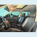MITSUBISHI OUTLANDER 2.0 - BRANCO - 2016 Foto 5 (Miniatura)