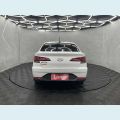 HYUNDAI HB 20S 1.0 VISION FLEX - BRANCO - 2022 Foto 5 (Miniatura)