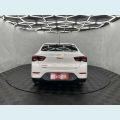CHEVROLET ONIX PLUS LT 1.0 - BRANCO - 2023 Foto 5 (Miniatura)