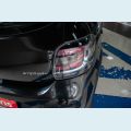 RENAULT SANDERO STEPWAY 1.6 16V SCE EASY-R FLEX - PRETO - 2019 Foto 5 (Miniatura)