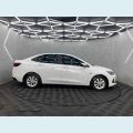 CHEVROLET ONIX PLUS 1.0 LT FLEX - BRANCO - 2022 Foto 5 (Miniatura)