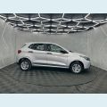 FIAT ARGO 1.0 FLEX - PRATA - 2023 Foto 5 (Miniatura)