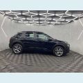 CITROËN C4 CACTUS 1.6 FEEL AUT. FLEX - PRETO - 2022 Foto 5 (Miniatura)