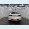 CHEVROLET ONIX PLUS LTZ 1.0 TURBO (AUT.) - PRATA - 2023 Foto 5 (Miniatura)