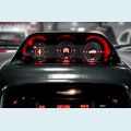 FIAT PALIO WEEKEND ADVENTURE LOCKER 1.8 8V FLEX - PRATA - 2018 Foto 5 (Miniatura)