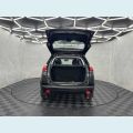 PEUGEOT 2008 ALLURE PACK 1.6 - PRETO - 2022 Foto 5 (Miniatura)