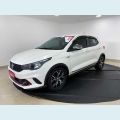 FIAT ARGO HGT 1.8 E.TORQ FLEX - BRANCO - 2018 Foto 5 (Miniatura)