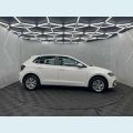 VOLKSWAGEN POLO MPI FLEX - BRANCO - 2023 Foto 5 (Miniatura)
